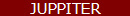 JUPPITER
