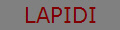 LAPIDI
