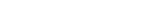 Cerimonie