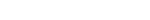FOLCLORE