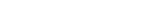 Registi