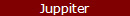 Juppiter