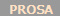 PROSA
