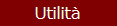 Utilit