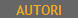 AUTORI