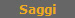 Saggi