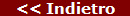 << Indietro