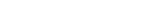Comuni