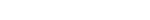 ARTISTI
