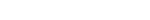 Spettacoli