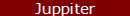 Juppiter