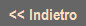 << Indietro