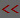 <<