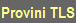 Provini TLS