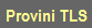 Provini TLS