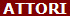 ATTORI