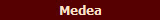 Medea