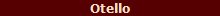 Otello