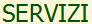 SERVIZI