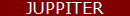 JUPPITER