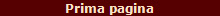 Prima pagina